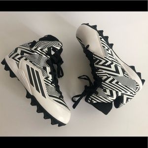 Adidas Boys Cleats